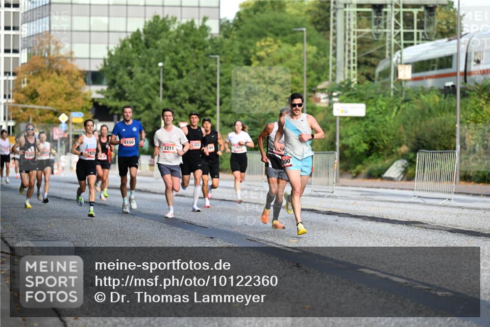 06.09.2026 - CURREX Alsterlauf Dr. Thomas Lammeyer http://msf.ph/oto/10122360 06.09.2026 09:37:35 Laufen 5150, 5322, 2211, 99, 5989, 5302, 2831, 300 meine-sportfotos.de