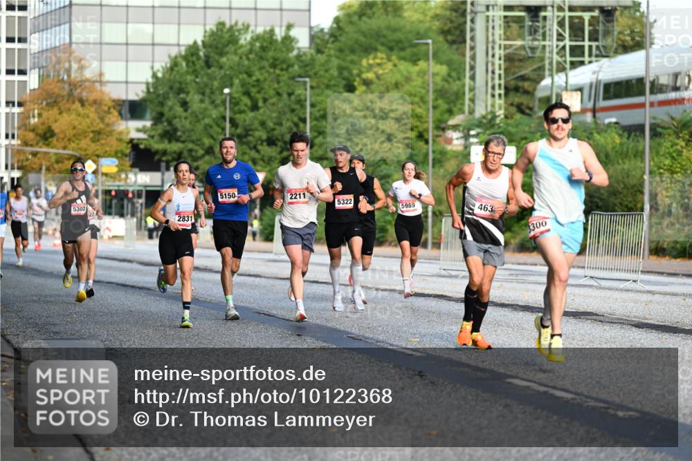06.09.2026 - CURREX Alsterlauf Dr. Thomas Lammeyer http://msf.ph/oto/10122368 06.09.2026 09:37:36 Laufen 5150, 2211, 5322, 5302, 5989, 463, 2831, 3300 meine-sportfotos.de