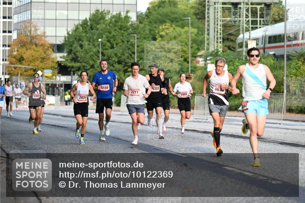 06.09.2026 - CURREX Alsterlauf Dr. Thomas Lammeyer http://msf.ph/oto/10122369 06.09.2026 09:37:37 Laufen 5150, 2211, 5302, 2831, 5322, 5989, 4630 meine-sportfotos.de