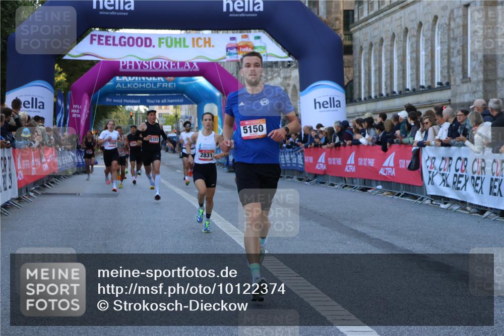 06.09.2026 - CURREX Alsterlauf Strokosch-Dieckow http://msf.ph/oto/10122374 06.09.2026 09:40:11 Ziel 2211, 2831, 3300, 5150, 5322, 5925, 6026 meine-sportfotos.de