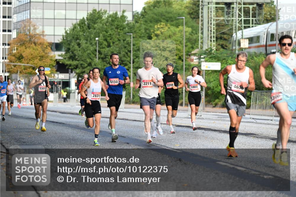 06.09.2026 - CURREX Alsterlauf Dr. Thomas Lammeyer http://msf.ph/oto/10122375 06.09.2026 09:37:37 Laufen 5783, 5302, 2831, 5150, 2211, 2299, 5989, 4636, 300 meine-sportfotos.de