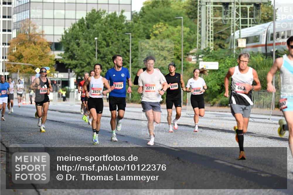 06.09.2026 - CURREX Alsterlauf Dr. Thomas Lammeyer http://msf.ph/oto/10122376 06.09.2026 09:37:37 Laufen 5783, 5302, 5150, 2211, 2299, 2831, 5989, 463, 67000 meine-sportfotos.de