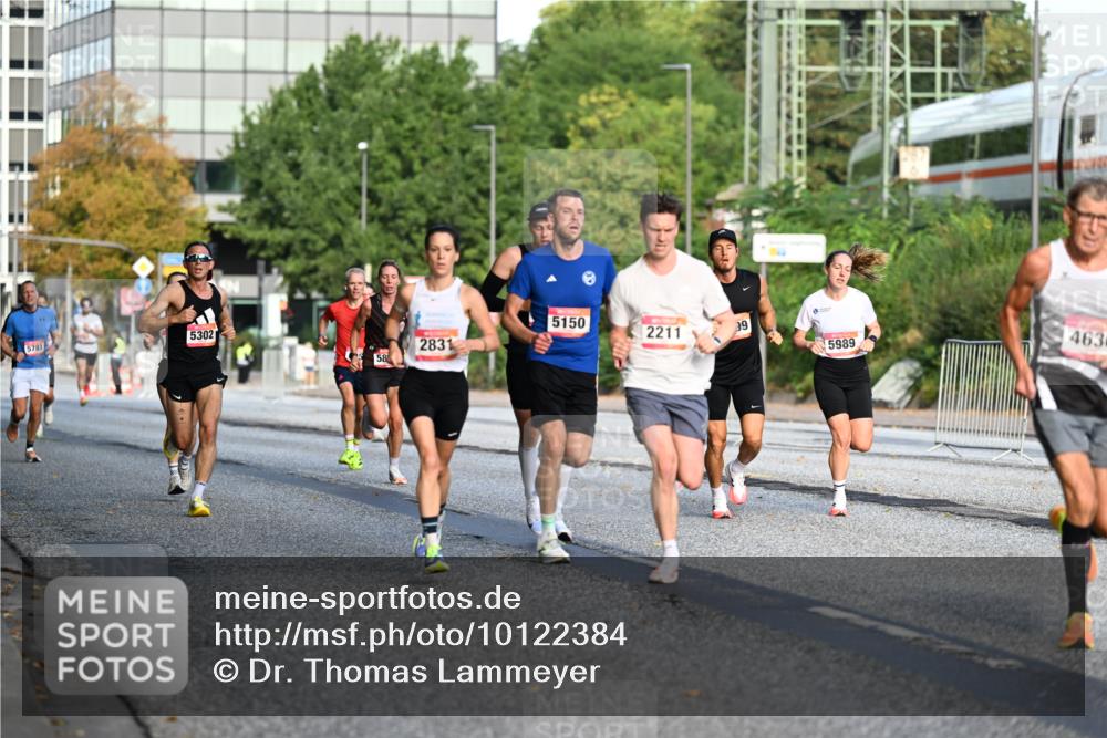 06.09.2026 - CURREX Alsterlauf Dr. Thomas Lammeyer http://msf.ph/oto/10122384 06.09.2026 09:37:38 Laufen 5783, 5302, 5150, 2211, 39, 2831, 5989, 58, 463 meine-sportfotos.de