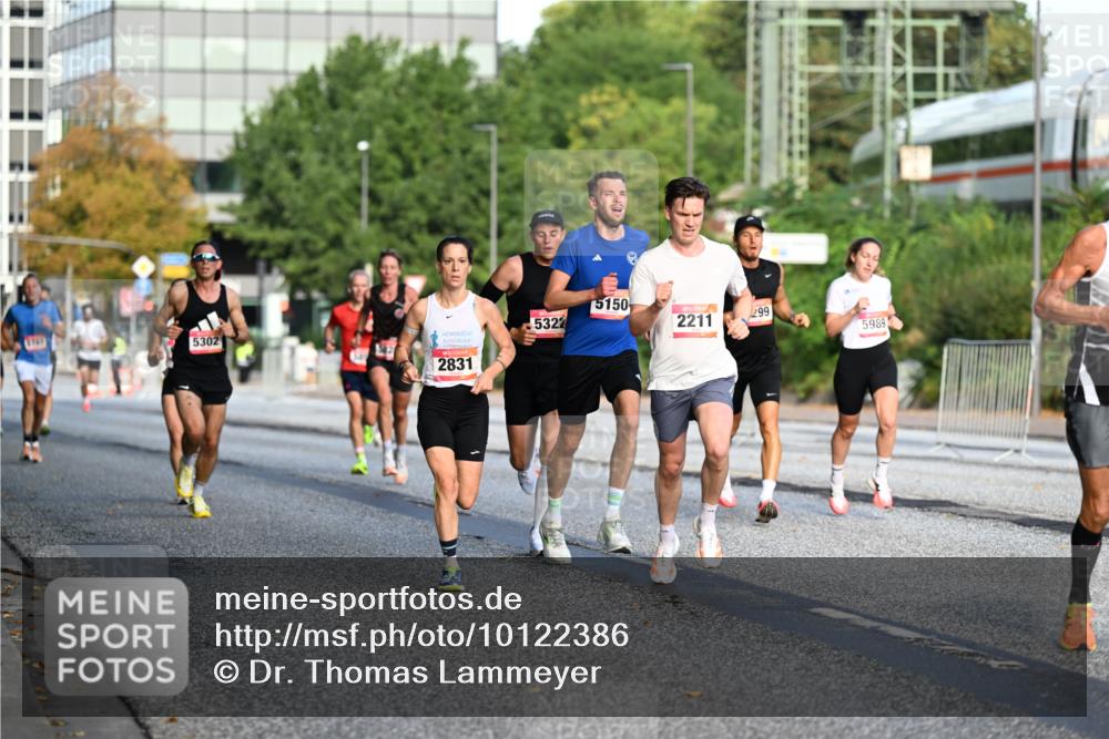 06.09.2026 - CURREX Alsterlauf Dr. Thomas Lammeyer http://msf.ph/oto/10122386 06.09.2026 09:37:38 Laufen 5302, 2831, 5150, 299, 5322, 2211, 5989 meine-sportfotos.de
