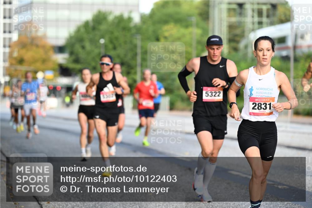 06.09.2026 - CURREX Alsterlauf Dr. Thomas Lammeyer http://msf.ph/oto/10122403 06.09.2026 09:37:40 Laufen 5322, 2831 meine-sportfotos.de