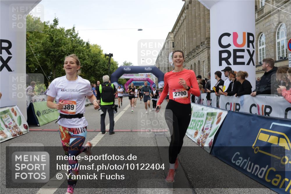 06.09.2026 - CURREX Alsterlauf Yannick Fuchs http://msf.ph/oto/10122404 06.09.2026 10:02:16 Ziel 2147, 2389, 2513, 2700, 3613, 3728, 3800, 4097, 4363, 4459, 4734, 4872, 5109, 5539, 5540, 5728, 5772, 5893, 6207, 6383, 8175 meine-sportfotos.de