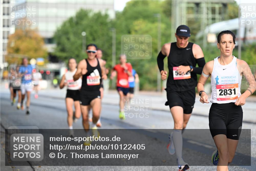 06.09.2026 - CURREX Alsterlauf Dr. Thomas Lammeyer http://msf.ph/oto/10122405 06.09.2026 09:37:40 Laufen 50, 2831 meine-sportfotos.de