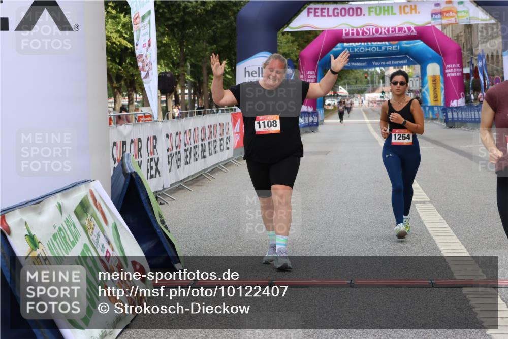 06.09.2026 - CURREX Alsterlauf Strokosch-Dieckow http://msf.ph/oto/10122407 06.09.2026 12:06:50 Ziel 1108, 1261, 1262 meine-sportfotos.de