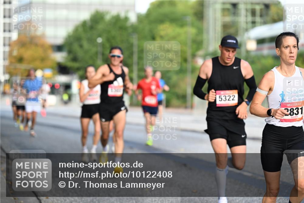 06.09.2026 - CURREX Alsterlauf Dr. Thomas Lammeyer http://msf.ph/oto/10122408 06.09.2026 09:37:41 Laufen 5322, 2831 meine-sportfotos.de