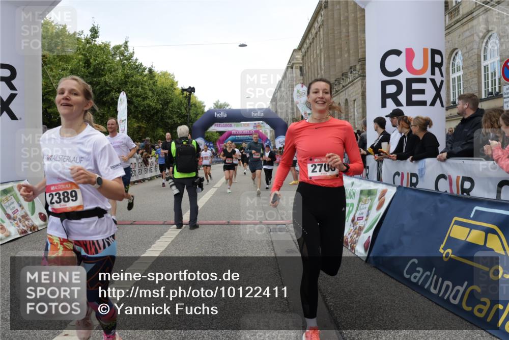 06.09.2026 - CURREX Alsterlauf Yannick Fuchs http://msf.ph/oto/10122411 06.09.2026 10:02:16 Ziel 2147, 2389, 2513, 2700, 3613, 3728, 3800, 4097, 4363, 4459, 4734, 4872, 5109, 5539, 5540, 5728, 5772, 5893, 6207, 6383, 8175 meine-sportfotos.de