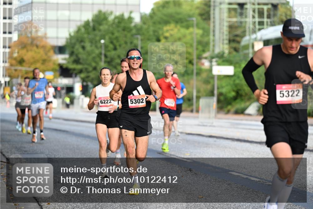 06.09.2026 - CURREX Alsterlauf Dr. Thomas Lammeyer http://msf.ph/oto/10122412 06.09.2026 09:37:41 Laufen 6222, 5302, 5852, 5322 meine-sportfotos.de