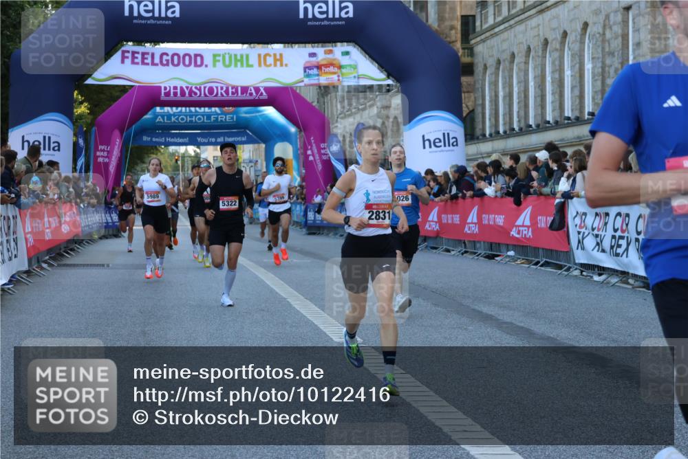 06.09.2026 - CURREX Alsterlauf Strokosch-Dieckow http://msf.ph/oto/10122416 06.09.2026 09:40:13 Ziel 2211, 2831, 3300, 4569, 5150, 5322, 5399, 5925, 5989, 6026 meine-sportfotos.de