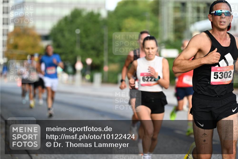 06.09.2026 - CURREX Alsterlauf Dr. Thomas Lammeyer http://msf.ph/oto/10122424 06.09.2026 09:37:43 Laufen 6222, 5302 meine-sportfotos.de