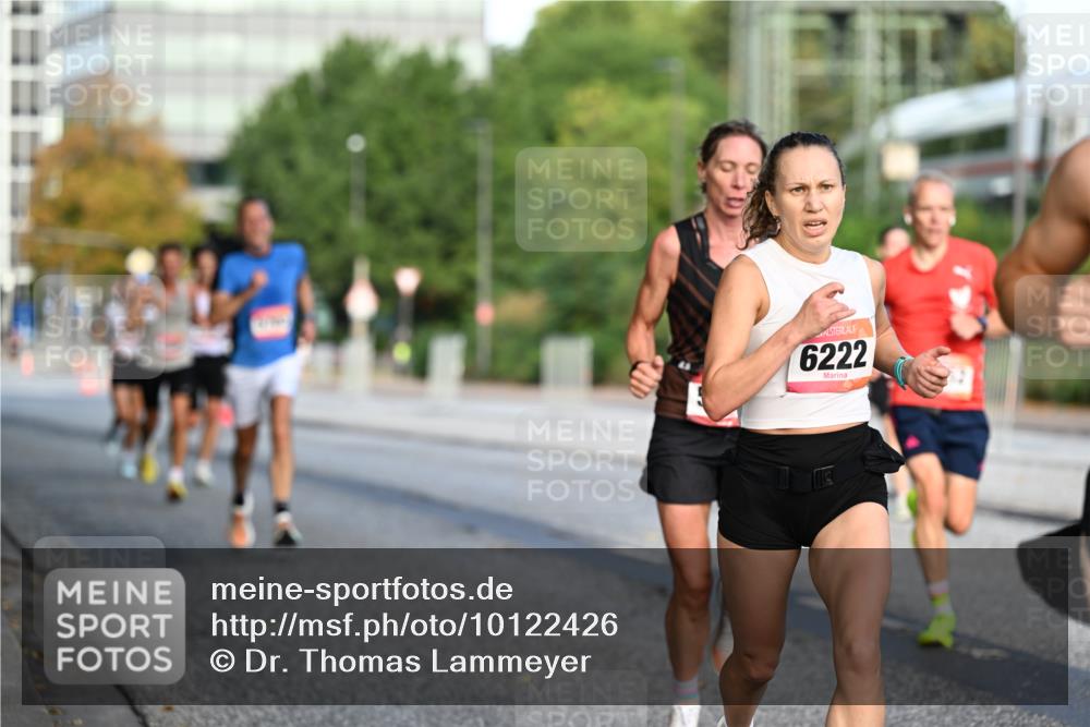06.09.2026 - CURREX Alsterlauf Dr. Thomas Lammeyer http://msf.ph/oto/10122426 06.09.2026 09:37:43 Laufen 6222 meine-sportfotos.de