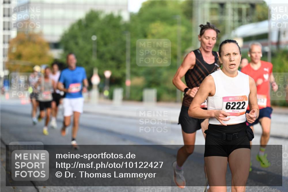 06.09.2026 - CURREX Alsterlauf Dr. Thomas Lammeyer http://msf.ph/oto/10122427 06.09.2026 09:37:43 Laufen 6222 meine-sportfotos.de