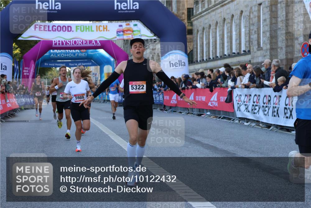 06.09.2026 - CURREX Alsterlauf Strokosch-Dieckow http://msf.ph/oto/10122432 06.09.2026 09:40:15 Ziel 2299, 2831, 3300, 4569, 5150, 5302, 5322, 5399, 5783, 5925, 5989, 6026, 6222 meine-sportfotos.de