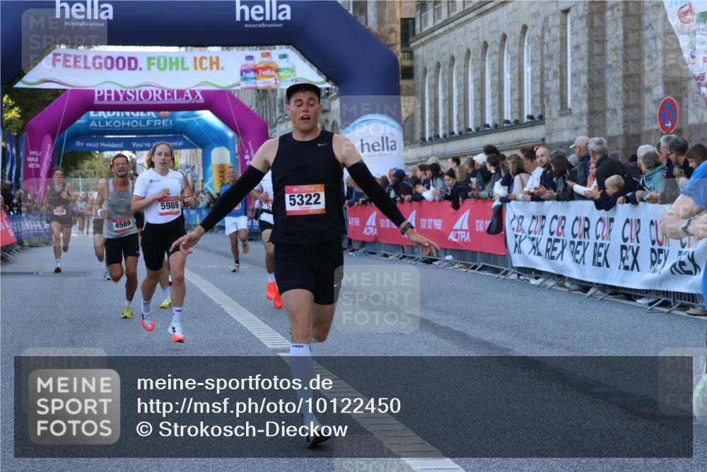 06.09.2026 - CURREX Alsterlauf Strokosch-Dieckow http://msf.ph/oto/10122450 06.09.2026 09:40:15 Ziel 2299, 2831, 3300, 4569, 5150, 5302, 5322, 5399, 5783, 5925, 5989, 6026, 6222 meine-sportfotos.de