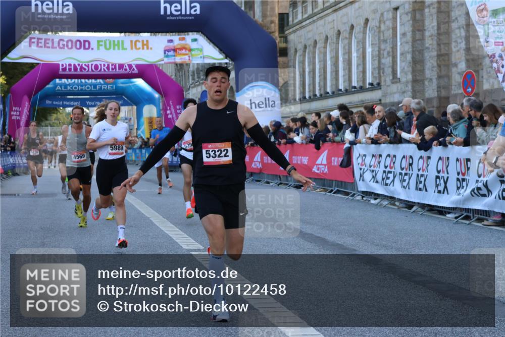 06.09.2026 - CURREX Alsterlauf Strokosch-Dieckow http://msf.ph/oto/10122458 06.09.2026 09:40:15 Ziel 2299, 2831, 3300, 4569, 5150, 5302, 5322, 5399, 5783, 5925, 5989, 6026, 6222 meine-sportfotos.de