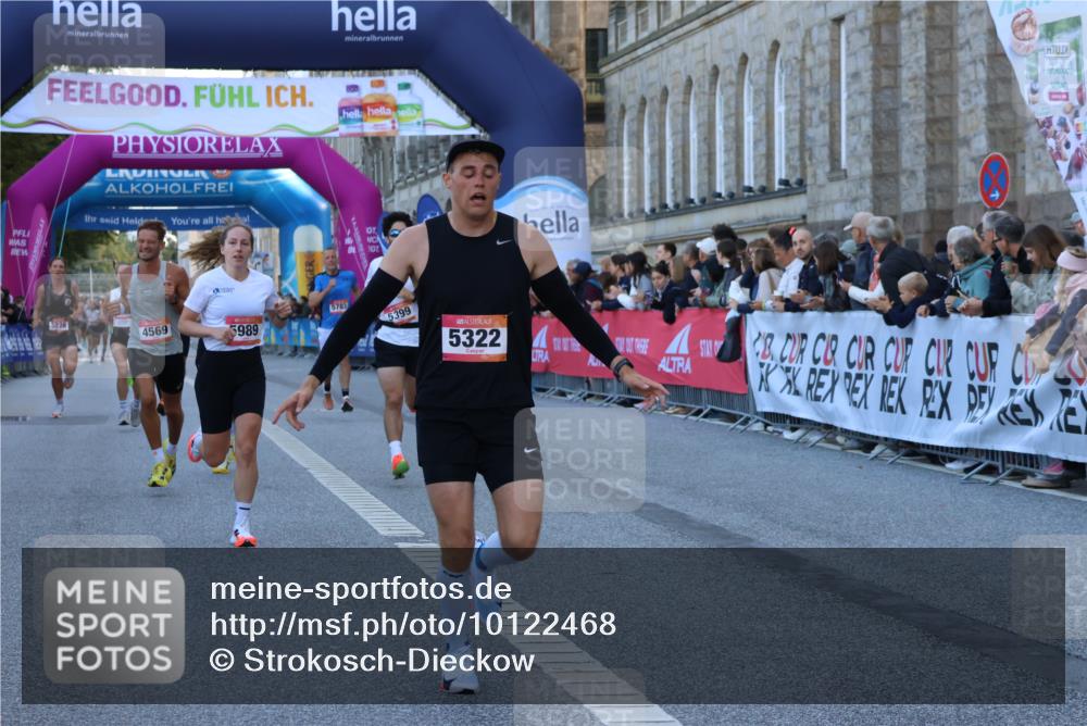 06.09.2026 - CURREX Alsterlauf Strokosch-Dieckow http://msf.ph/oto/10122468 06.09.2026 09:40:15 Ziel 2299, 2831, 3300, 4569, 5150, 5302, 5322, 5399, 5783, 5925, 5989, 6026, 6222 meine-sportfotos.de