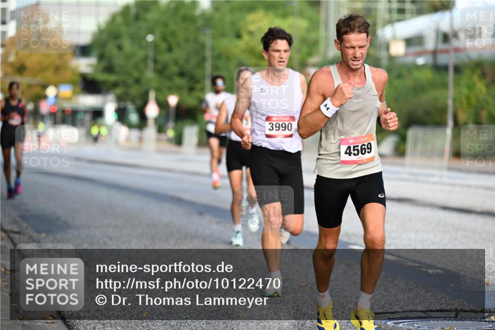 06.09.2026 - CURREX Alsterlauf Dr. Thomas Lammeyer http://msf.ph/oto/10122470 06.09.2026 09:37:48 Laufen 3990, 4569 meine-sportfotos.de