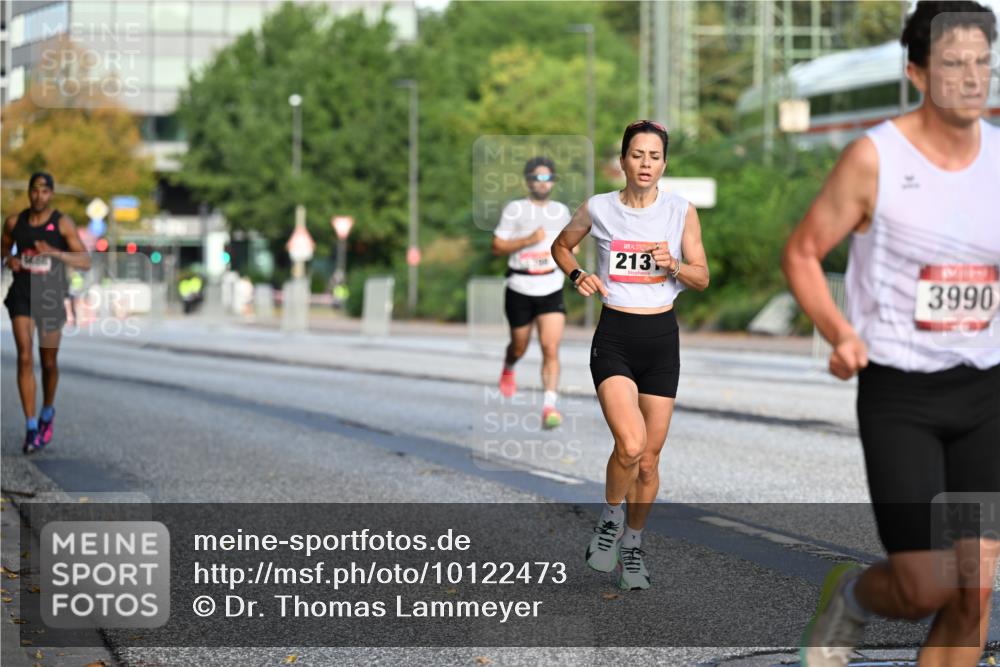 06.09.2026 - CURREX Alsterlauf Dr. Thomas Lammeyer http://msf.ph/oto/10122473 06.09.2026 09:37:49 Laufen 213, 3990 meine-sportfotos.de