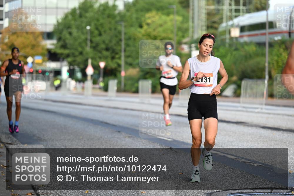 06.09.2026 - CURREX Alsterlauf Dr. Thomas Lammeyer http://msf.ph/oto/10122474 06.09.2026 09:37:49 Laufen 131 meine-sportfotos.de