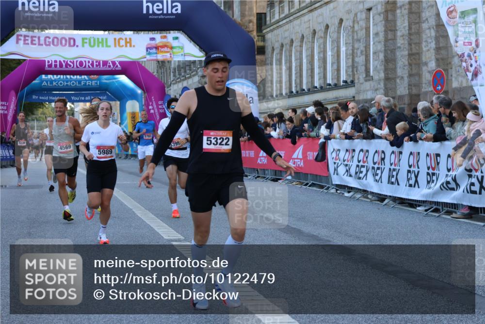 06.09.2026 - CURREX Alsterlauf Strokosch-Dieckow http://msf.ph/oto/10122479 06.09.2026 09:40:15 Ziel 2299, 2831, 3300, 4569, 5150, 5302, 5322, 5399, 5783, 5925, 5989, 6026, 6222 meine-sportfotos.de