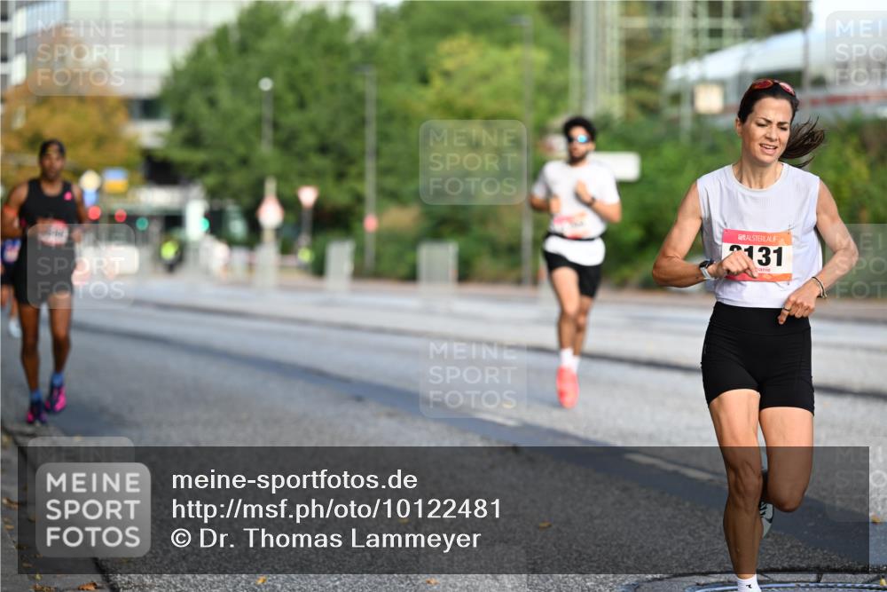 06.09.2026 - CURREX Alsterlauf Dr. Thomas Lammeyer http://msf.ph/oto/10122481 06.09.2026 09:37:50 Laufen 131 meine-sportfotos.de