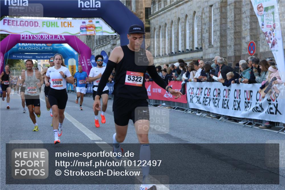06.09.2026 - CURREX Alsterlauf Strokosch-Dieckow http://msf.ph/oto/10122497 06.09.2026 09:40:15 Ziel 2299, 2831, 3300, 4569, 5150, 5302, 5322, 5399, 5783, 5925, 5989, 6026, 6222 meine-sportfotos.de