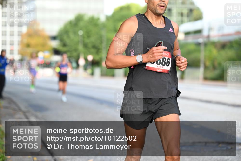 06.09.2026 - CURREX Alsterlauf Dr. Thomas Lammeyer http://msf.ph/oto/10122502 06.09.2026 09:37:54 Laufen 686 meine-sportfotos.de