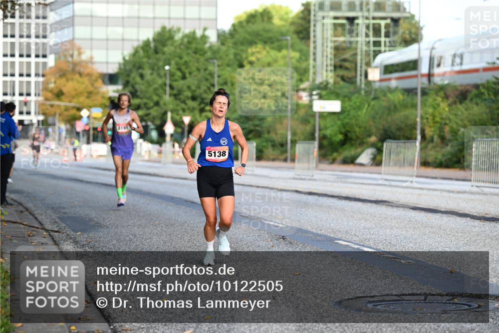 06.09.2026 - CURREX Alsterlauf Dr. Thomas Lammeyer http://msf.ph/oto/10122505 06.09.2026 09:37:57 Laufen 5138 meine-sportfotos.de