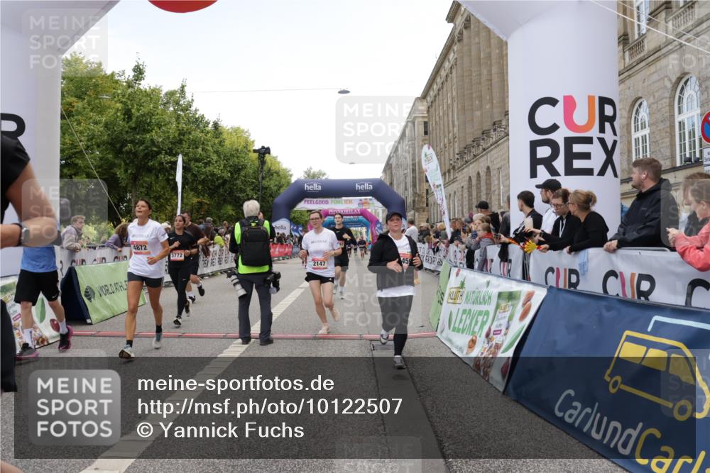 06.09.2026 - CURREX Alsterlauf Yannick Fuchs http://msf.ph/oto/10122507 06.09.2026 10:02:19 Ziel 2147, 2389, 2513, 2700, 3613, 3728, 3800, 4363, 4459, 4817, 4872, 5079, 5109, 5328, 5539, 5540, 5728, 5772, 5893, 6207, 6383 meine-sportfotos.de