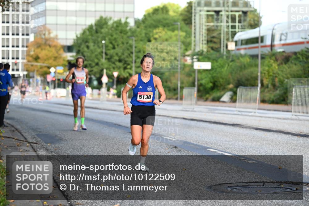 06.09.2026 - CURREX Alsterlauf Dr. Thomas Lammeyer http://msf.ph/oto/10122509 06.09.2026 09:37:57 Laufen 4101, 5138 meine-sportfotos.de