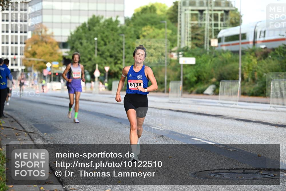 06.09.2026 - CURREX Alsterlauf Dr. Thomas Lammeyer http://msf.ph/oto/10122510 06.09.2026 09:37:57 Laufen 5138 meine-sportfotos.de
