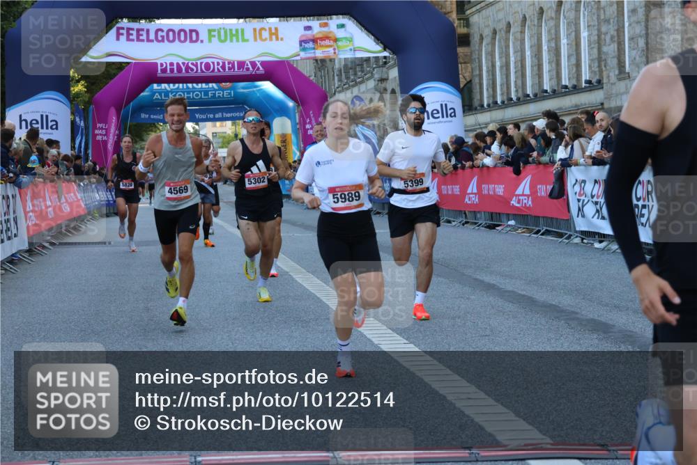 06.09.2026 - CURREX Alsterlauf Strokosch-Dieckow http://msf.ph/oto/10122514 06.09.2026 09:40:16 Ziel 2299, 2831, 3300, 4569, 5150, 5302, 5322, 5399, 5783, 5828, 5925, 5989, 6026, 6222 meine-sportfotos.de