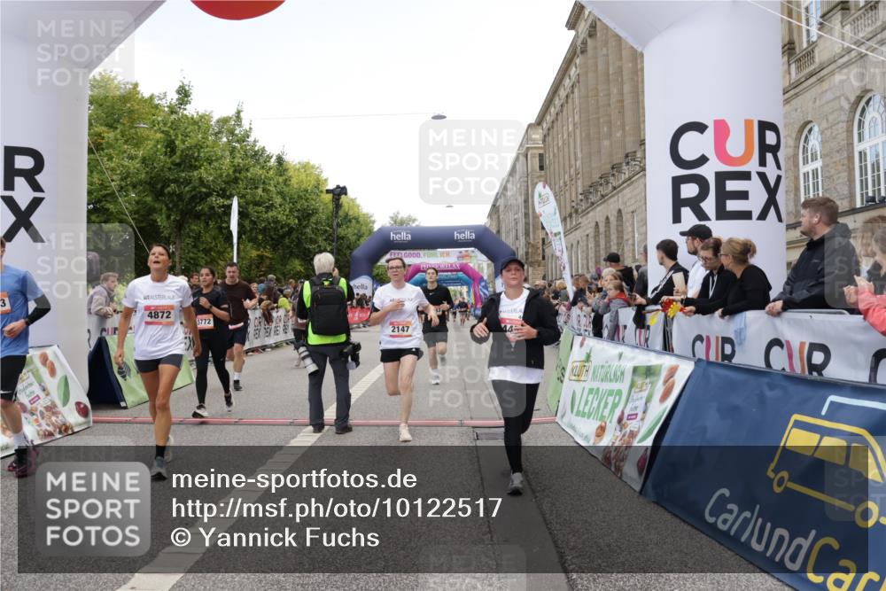 06.09.2026 - CURREX Alsterlauf Yannick Fuchs http://msf.ph/oto/10122517 06.09.2026 10:02:19 Ziel 2147, 2389, 2513, 2700, 3613, 3728, 3800, 4363, 4459, 4817, 4872, 5079, 5109, 5328, 5539, 5540, 5728, 5772, 5893, 6207, 6383 meine-sportfotos.de