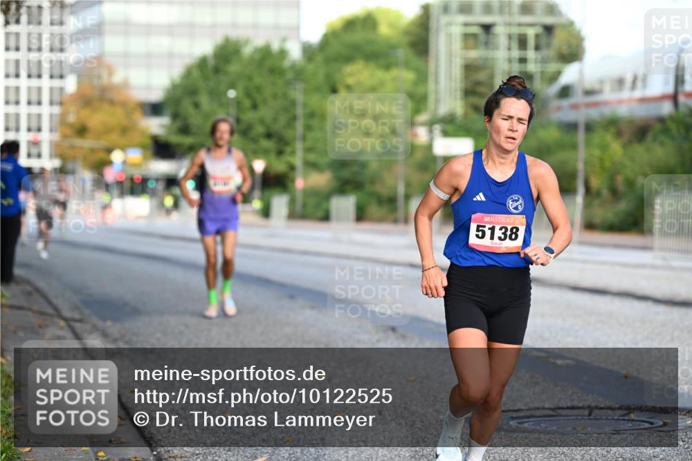 06.09.2026 - CURREX Alsterlauf Dr. Thomas Lammeyer http://msf.ph/oto/10122525 06.09.2026 09:37:58 Laufen 5138 meine-sportfotos.de
