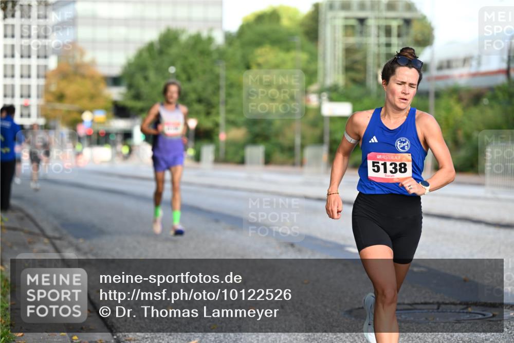 06.09.2026 - CURREX Alsterlauf Dr. Thomas Lammeyer http://msf.ph/oto/10122526 06.09.2026 09:37:58 Laufen 5138 meine-sportfotos.de