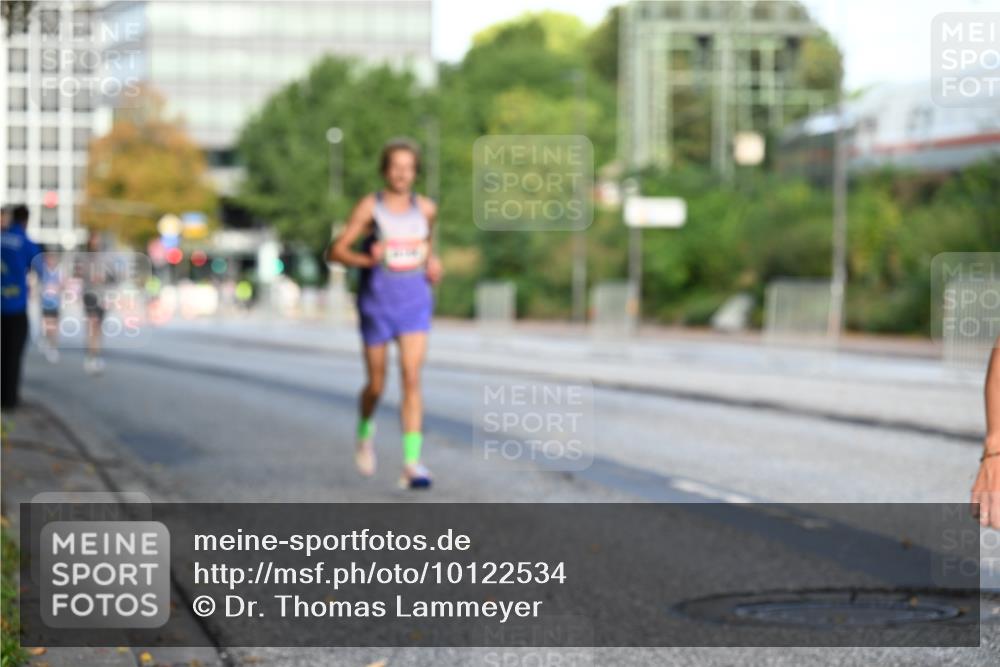 06.09.2026 - CURREX Alsterlauf Dr. Thomas Lammeyer http://msf.ph/oto/10122534 06.09.2026 09:37:59 Laufen  meine-sportfotos.de