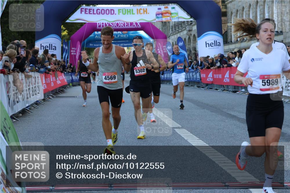 06.09.2026 - CURREX Alsterlauf Strokosch-Dieckow http://msf.ph/oto/10122555 06.09.2026 09:40:17 Ziel 2299, 2831, 4569, 4636, 5150, 5302, 5322, 5399, 5783, 5828, 5925, 5989, 6026, 6222 meine-sportfotos.de