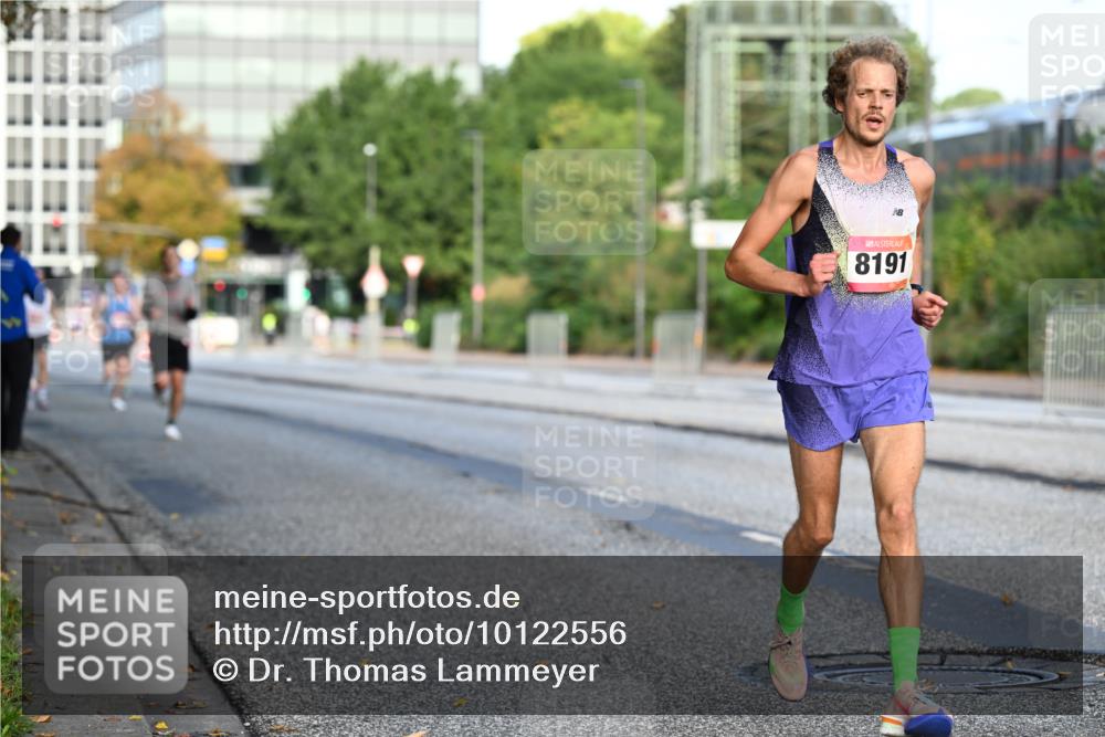 06.09.2026 - CURREX Alsterlauf Dr. Thomas Lammeyer http://msf.ph/oto/10122556 06.09.2026 09:38:01 Laufen 8191 meine-sportfotos.de
