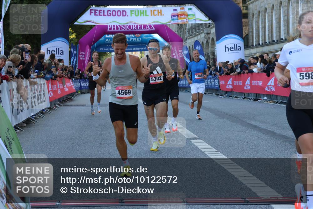 06.09.2026 - CURREX Alsterlauf Strokosch-Dieckow http://msf.ph/oto/10122572 06.09.2026 09:40:17 Ziel 2299, 2831, 4569, 4636, 5150, 5302, 5322, 5399, 5783, 5828, 5925, 5989, 6026, 6222 meine-sportfotos.de