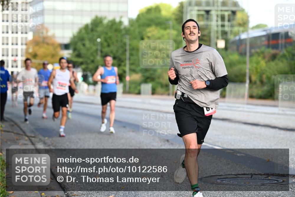 06.09.2026 - CURREX Alsterlauf Dr. Thomas Lammeyer http://msf.ph/oto/10122586 06.09.2026 09:38:06 Laufen  meine-sportfotos.de