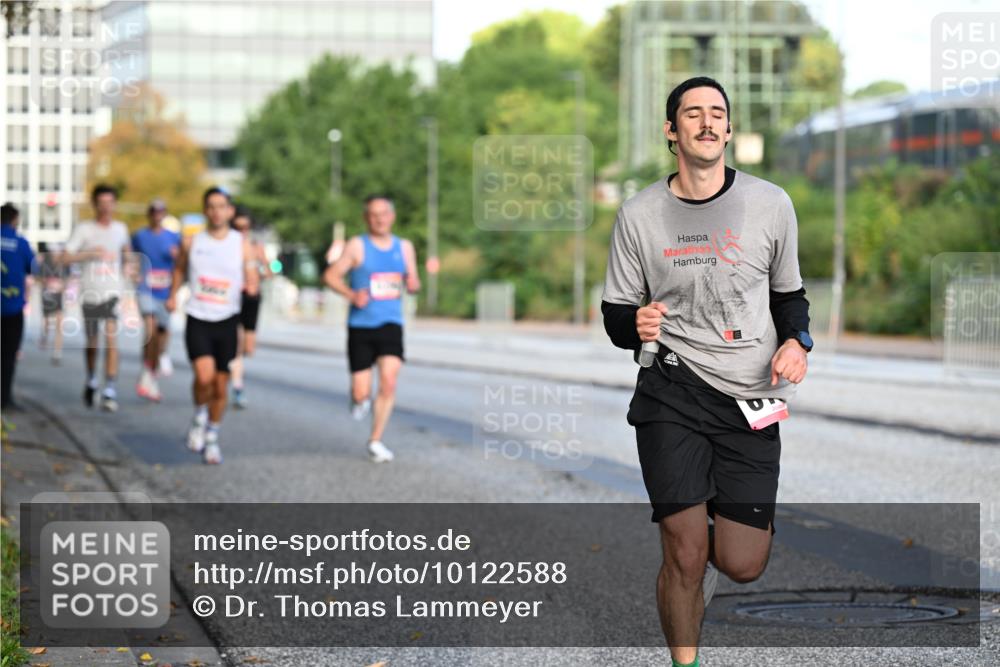 06.09.2026 - CURREX Alsterlauf Dr. Thomas Lammeyer http://msf.ph/oto/10122588 06.09.2026 09:38:07 Laufen  meine-sportfotos.de