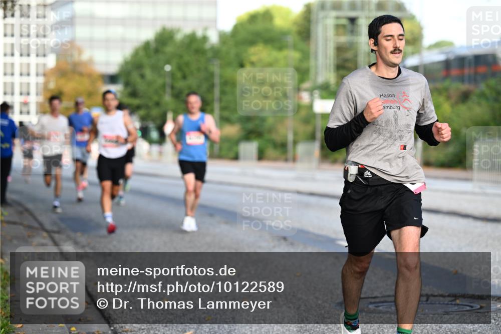 06.09.2026 - CURREX Alsterlauf Dr. Thomas Lammeyer http://msf.ph/oto/10122589 06.09.2026 09:38:07 Laufen  meine-sportfotos.de