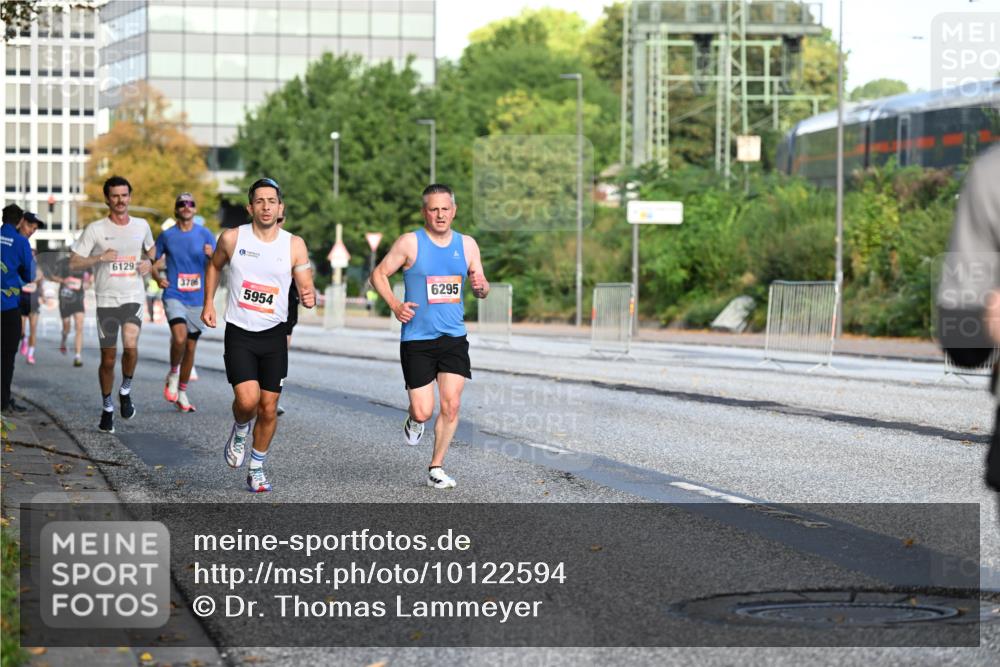 06.09.2026 - CURREX Alsterlauf Dr. Thomas Lammeyer http://msf.ph/oto/10122594 06.09.2026 09:38:07 Laufen 6129, 3786, 5954, 6295 meine-sportfotos.de