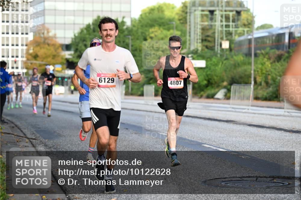 06.09.2026 - CURREX Alsterlauf Dr. Thomas Lammeyer http://msf.ph/oto/10122628 06.09.2026 09:38:11 Laufen 6129, 4807 meine-sportfotos.de