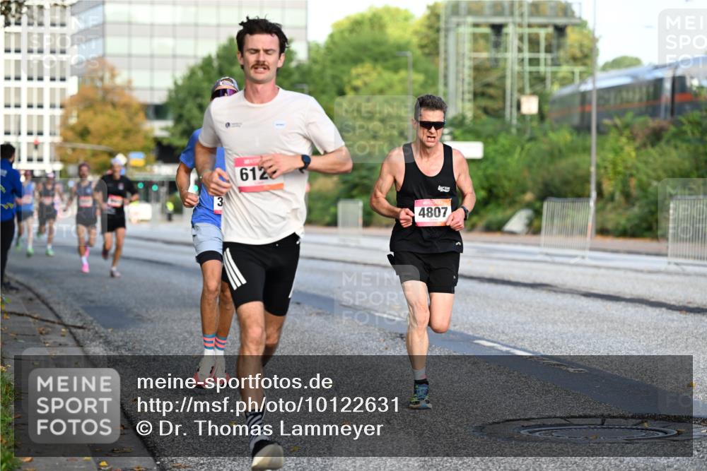 06.09.2026 - CURREX Alsterlauf Dr. Thomas Lammeyer http://msf.ph/oto/10122631 06.09.2026 09:38:11 Laufen 612, 05, 4807 meine-sportfotos.de