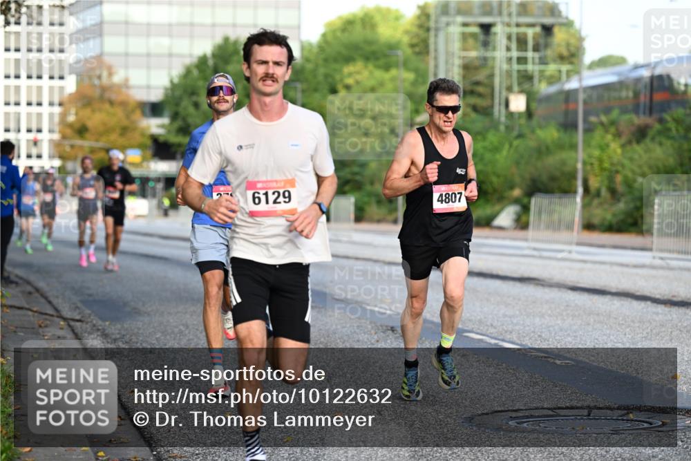 06.09.2026 - CURREX Alsterlauf Dr. Thomas Lammeyer http://msf.ph/oto/10122632 06.09.2026 09:38:11 Laufen 6129, 4807 meine-sportfotos.de