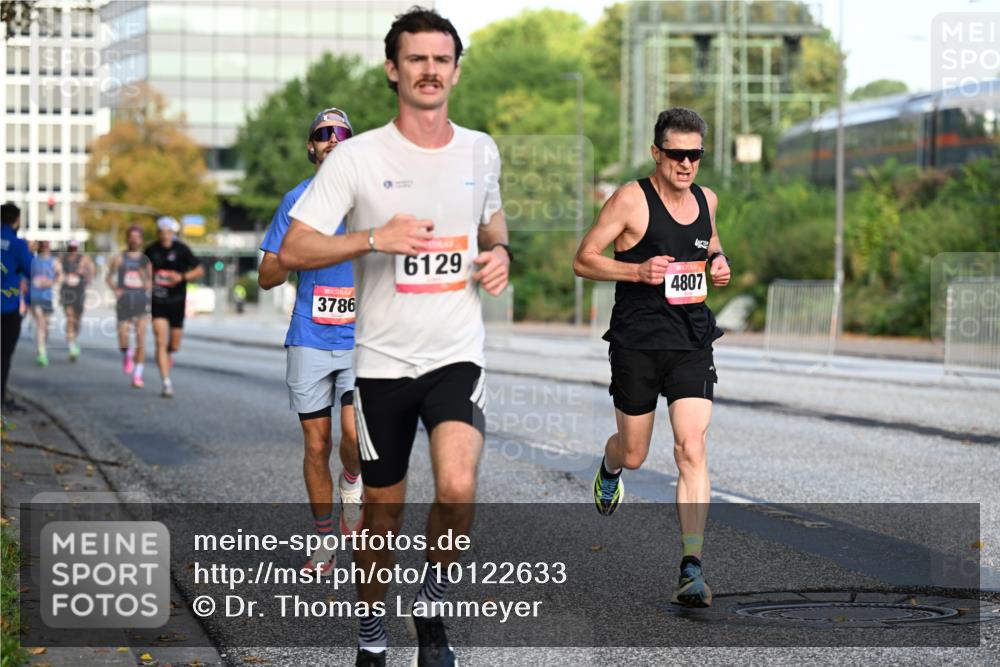 06.09.2026 - CURREX Alsterlauf Dr. Thomas Lammeyer http://msf.ph/oto/10122633 06.09.2026 09:38:11 Laufen 3786, 6129, 4807 meine-sportfotos.de